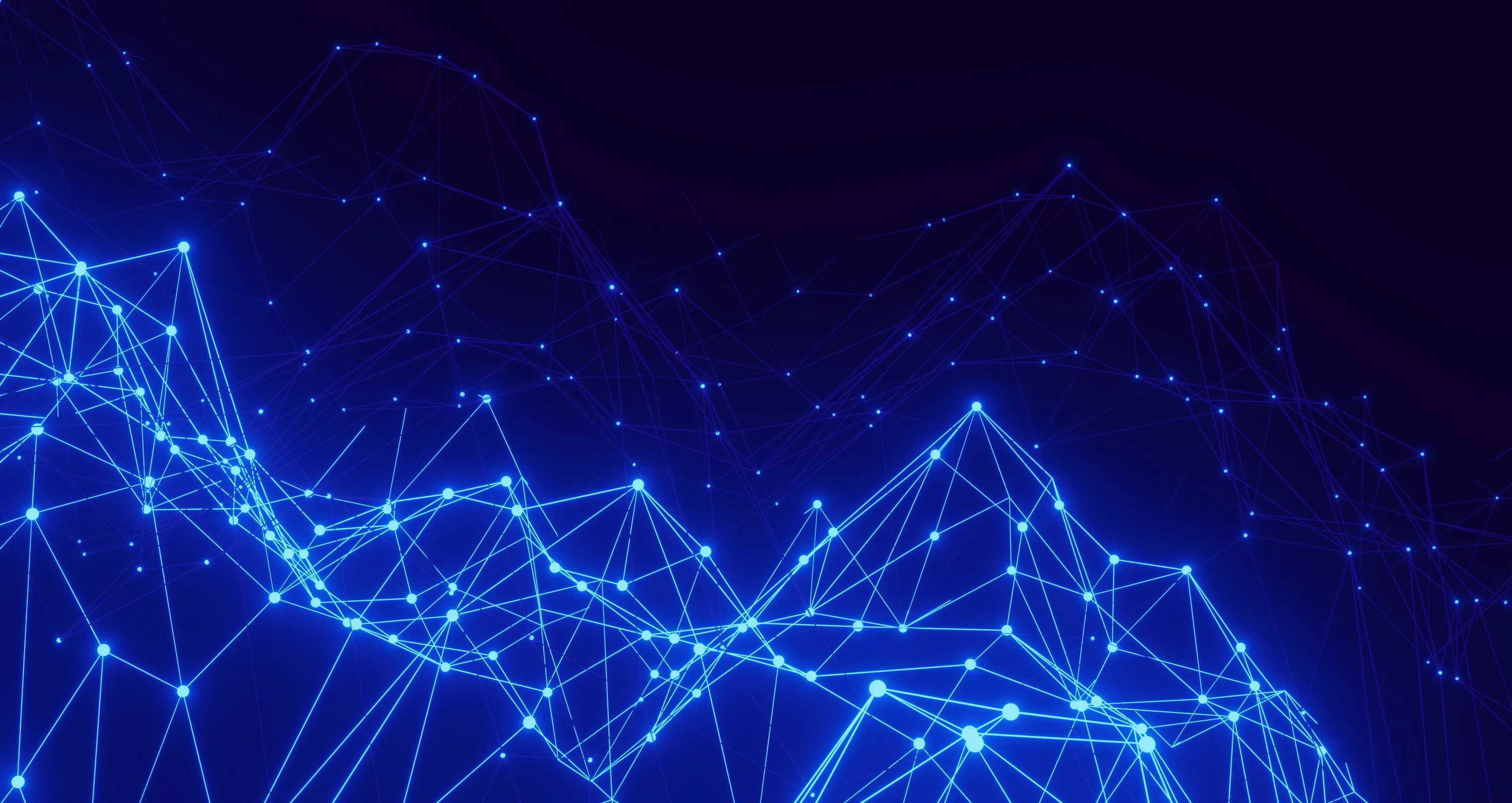 JEDAR TECH technology background