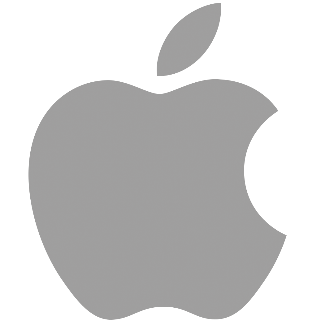 Apple Developer