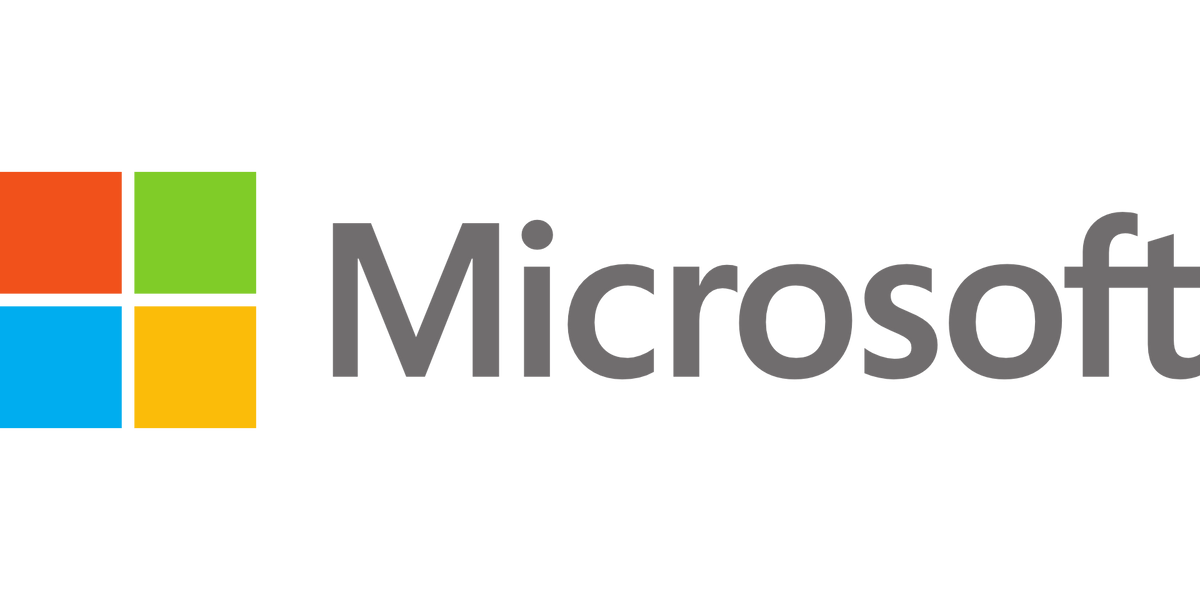 Microsoft Partner