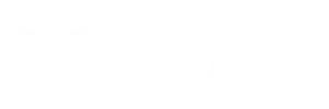 Partner 3