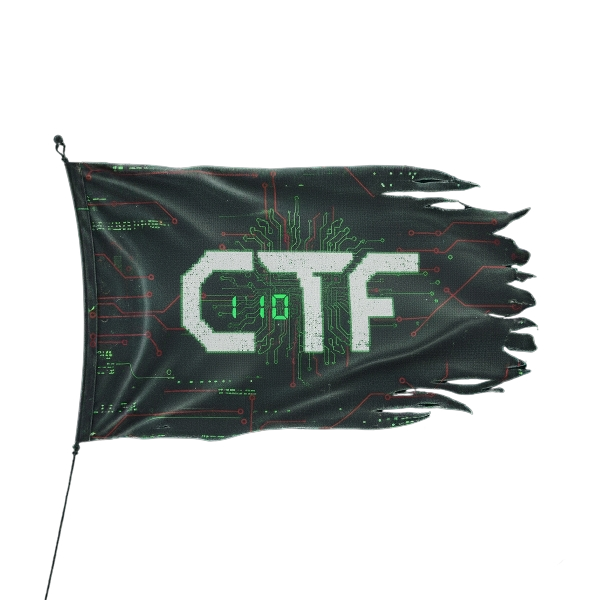 CTF Platform – Cyber Security Training and Challenges