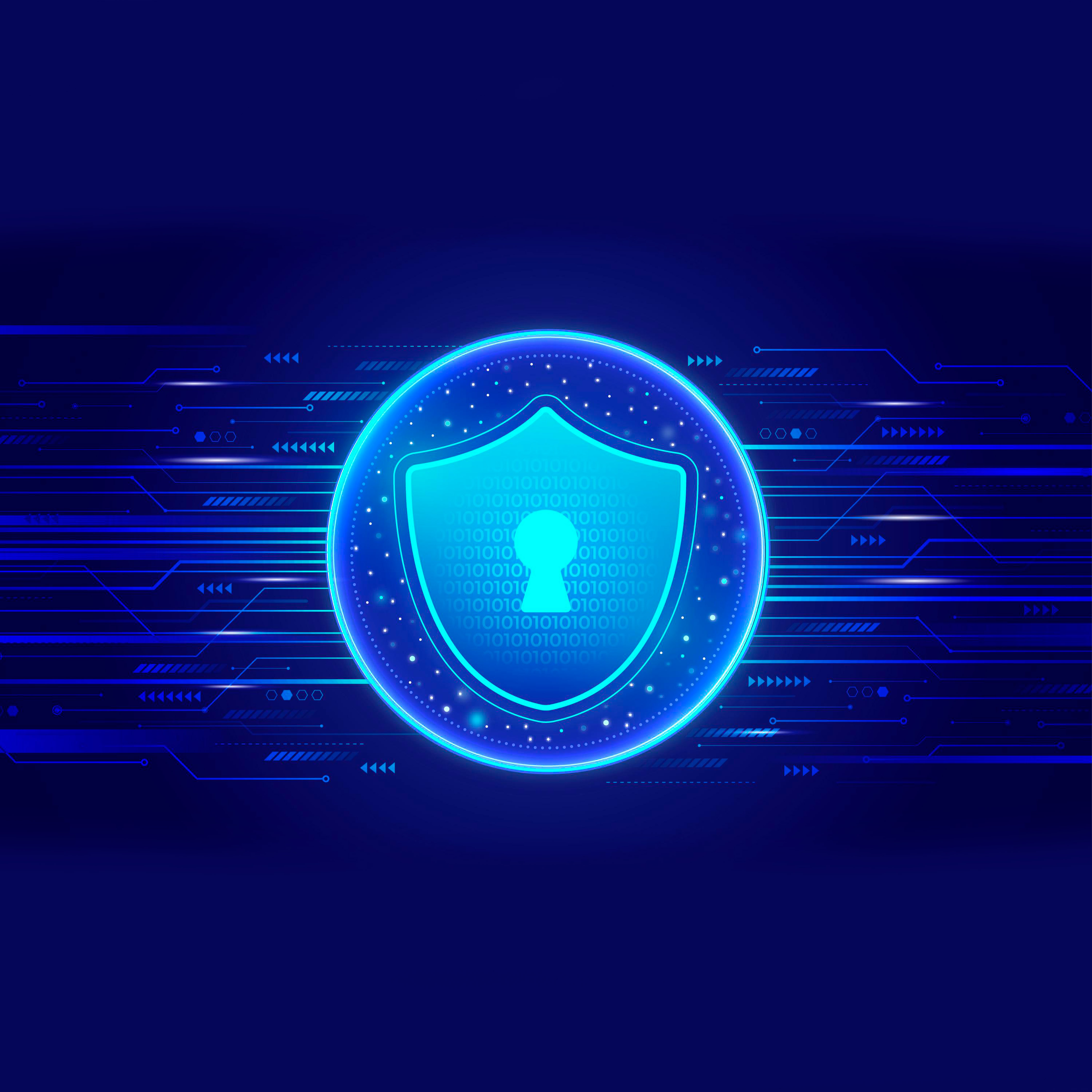 Enterprise cybersecurity services