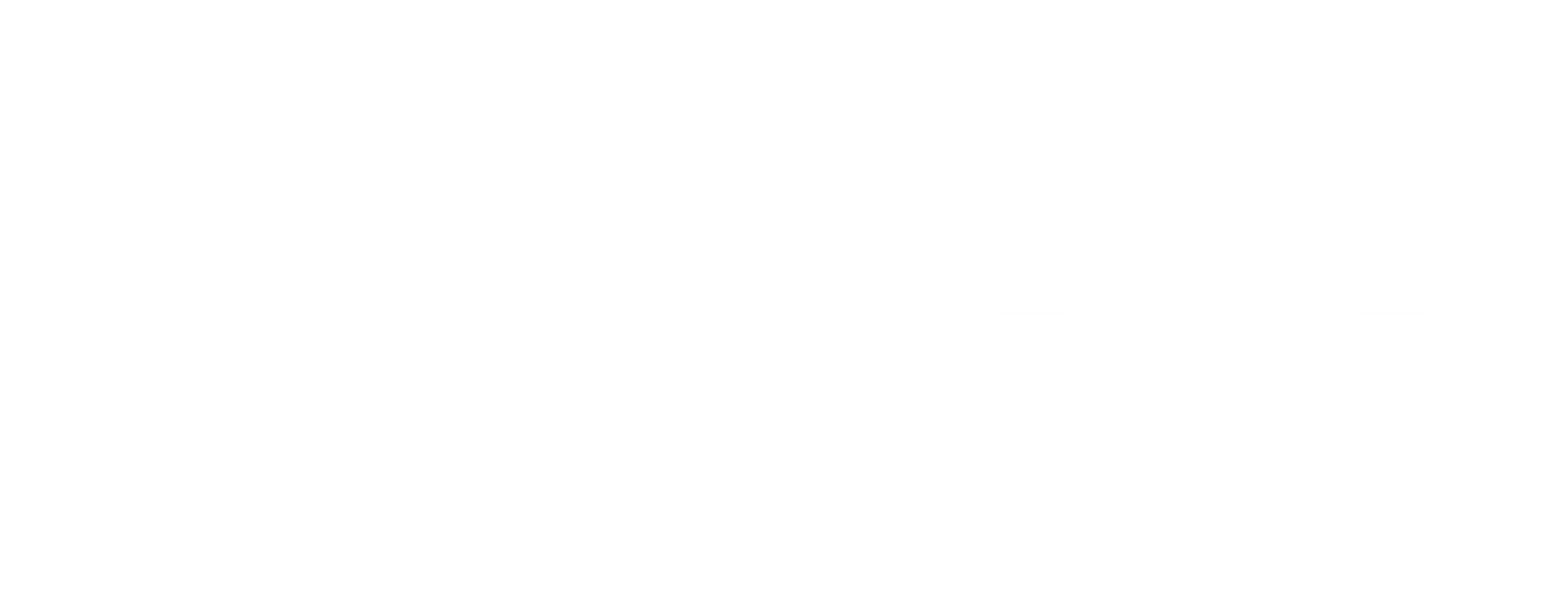 JEDAR TECH