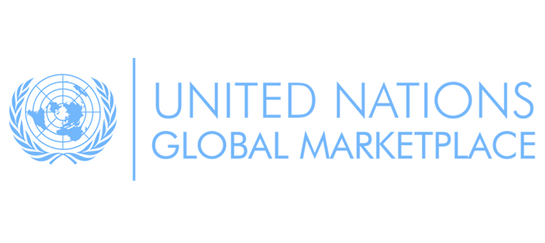 United Nations Global Marketplace