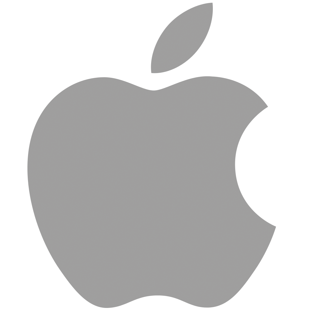 Apple Developer