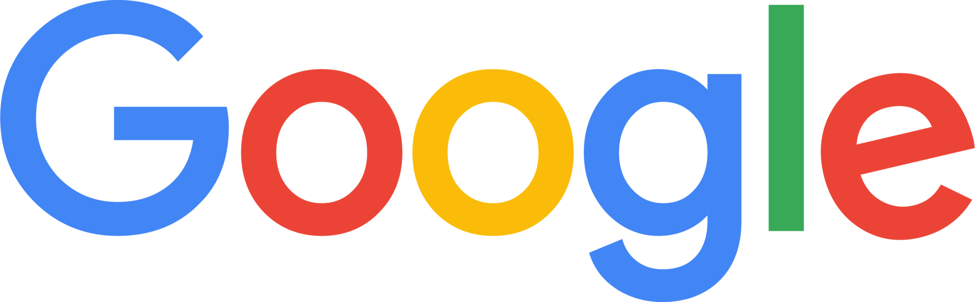 Google Developer