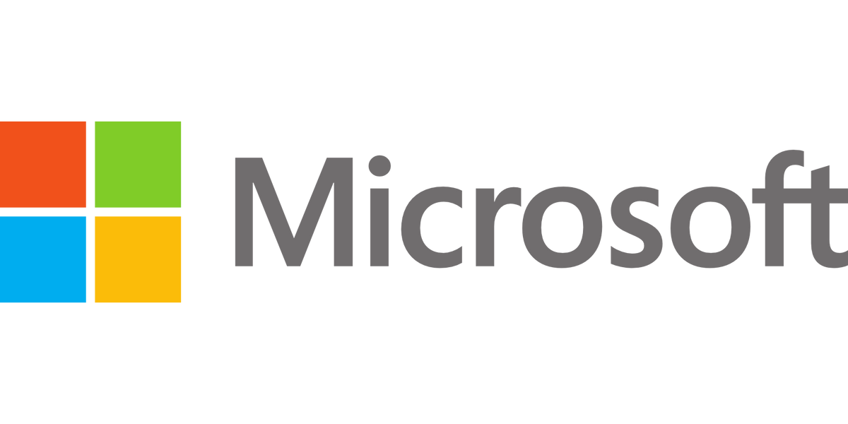 Microsoft Partner