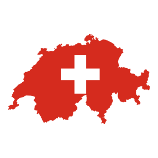 Switzerland