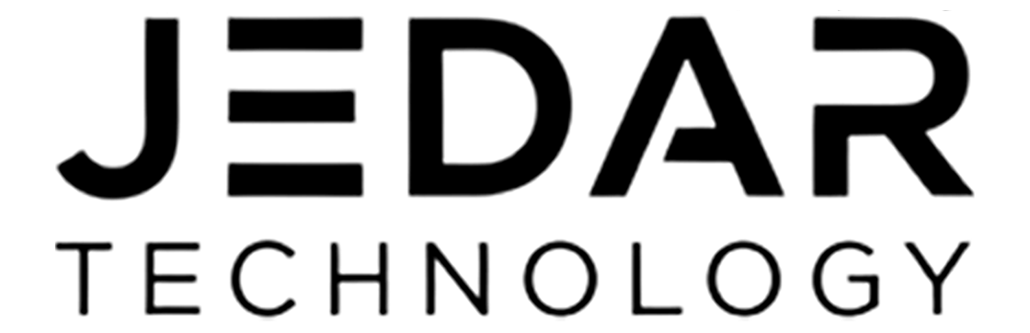 JEDAR TECH